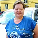 Знакомства: Манюня, 52 года, Уфа