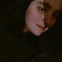 Знакомства: Анастасия, 22 года, Волгоград