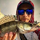 Знакомства: Max, 31 год, Чернигов