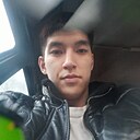 Знакомства: Adil, 22 года, Шахтинск