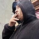 Знакомства: Николай, 39 лет, Донецк (Ростовская Обл.)