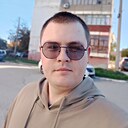 Знакомства: Денис, 25 лет, Симферополь