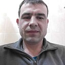 Знакомства: Слава, 44 года, Егорьевск