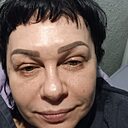 Знакомства: Лиза, 47 лет, Иркутск
