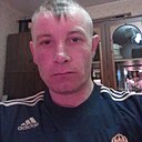 Знакомства: Лавр, 44 года, Северодвинск