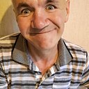 Знакомства: Дмитрий, 50 лет, Кемерово