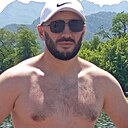 Знакомства: Алан, 32 года, Владикавказ