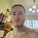 Знакомства: Дмитрий, 19 лет, Тольятти