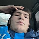 Знакомства: Рамазан, 18 лет, Алексин
