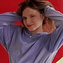 Знакомства: Анна, 18 лет, Братск