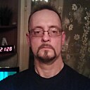 Знакомства: Дмитрий, 51 год, Пенза