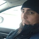 Знакомства: Мухаммад, 42 года, Агрыз