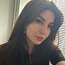 Знакомства: Марина, 28 лет, Волгоград