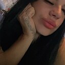 Знакомства: Мышка, 33 года, Керчь