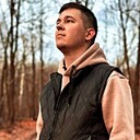 Знакомства: Rasul, 43 года, Махачкала