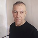 Знакомства: Павел, 50 лет, Костанай