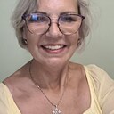 Знакомства: Наталья, 68 лет, Владивосток