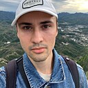 Знакомства: Иван, 24 года, Хабаровск