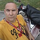 Знакомства: Денис, 45 лет, Томск