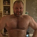 Знакомства: Алексис, 52 года, Ессентуки