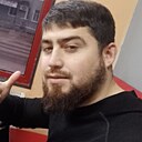 Знакомства: Khuligan, 35 лет, Александров