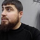 Знакомства: Khuligan, 35 лет, Александров