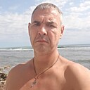 Знакомства: Михаил, 51 год, Чита
