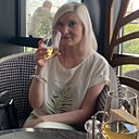 Знакомства: Ольга, 47 лет, Волгоград