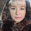 Знакомства: Светлана, 59 лет, Дзержинск