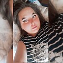 Знакомства: Елизавета, 22 года, Сарышаган