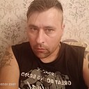 Знакомства: Алексей, 41 год, Рязань