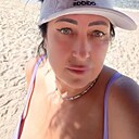 Знакомства: Лана, 47 лет, Новый Уренгой