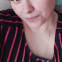 Знакомства: Лидия, 45 лет, Дудинка