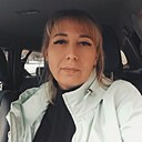 Знакомства: Вера, 43 года, Саянск