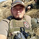 Знакомства: Артур, 33 года, Амвросиевка