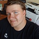 Знакомства: Сергей, 22 года, Барнаул