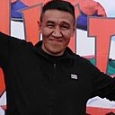 Знакомства: Шамиль, 45 лет, Катав-Ивановск