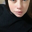 Знакомства: Елена, 32 года, Ровеньки