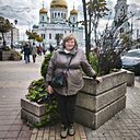 Знакомства: Наталья, 67 лет, Макеевка