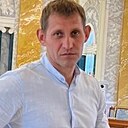 Знакомства: Анатолий, 37 лет, Хабаровск