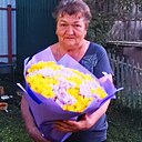 Знакомства: Анна, 70 лет, Тверь