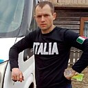 Знакомства: Юрий, 39 лет, Поставы