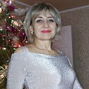 Знакомства: Леди, 43 года, Ставрополь