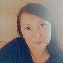 Знакомства: Наталья, 50 лет, Сосновоборск (Красноярский Край)