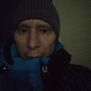 Знакомства: Евгений, 38 лет, Братск