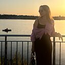 Знакомства: Анастасия, 29 лет, Сызрань