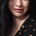 Знакомства: Ирина, 47 лет, Владимир