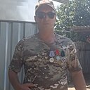 Знакомства: Олег, 41 год, Курганинск