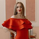 Знакомства: Екатерина, 32 года, Мариуполь