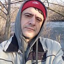 Знакомства: Рома, 40 лет, Белгород